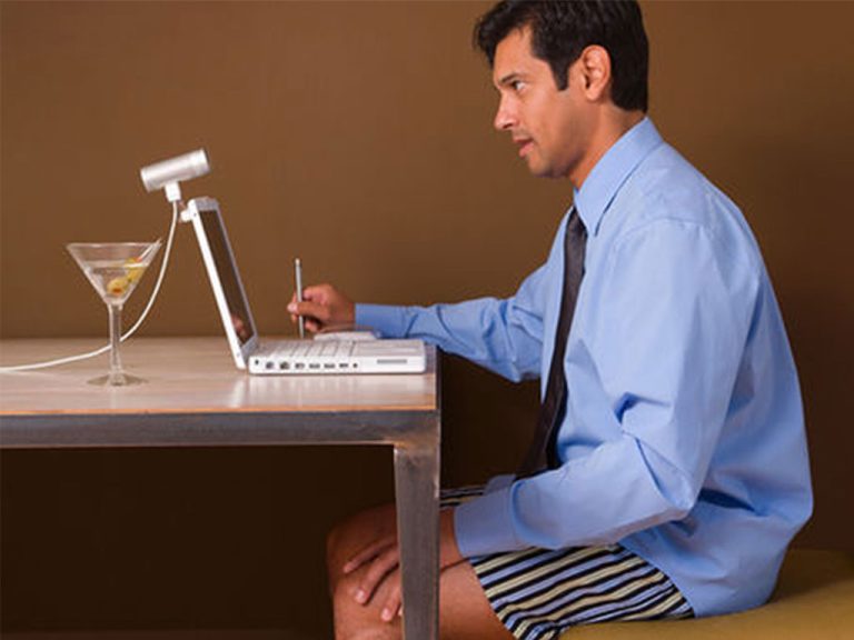 3 Things to Increase Happiness and Joy in the Workplace