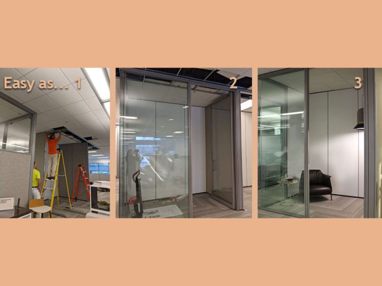 All you need is a pandemic and some creativity!