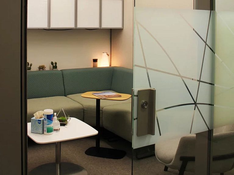 Autonomy in the Workplace