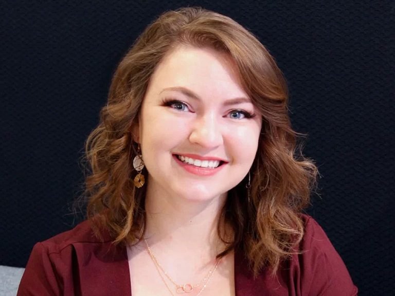 New Year, New Promotions!