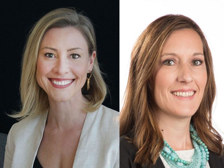 News: POE welcomes Director of Client Development and Project Manager