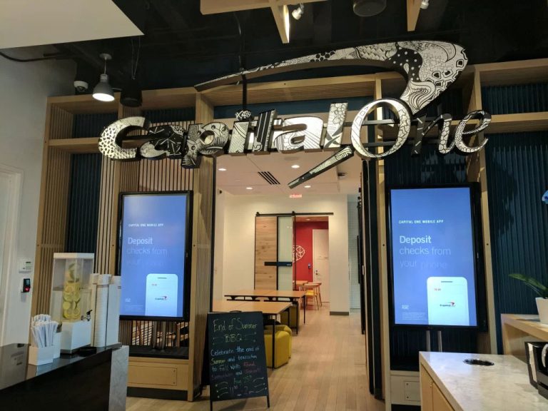 Observations from a Marketer – Be Agile and have an Expert Partner