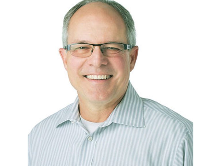 POE: 30 Years of Adventure