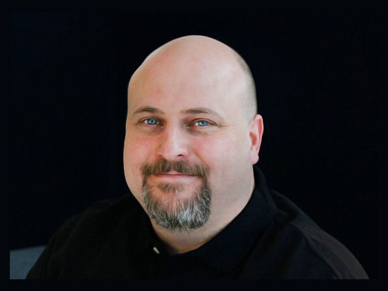 POE Promotes John White to Warehouse Manager