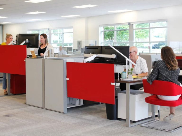 What POE Learned From Going Hybrid.