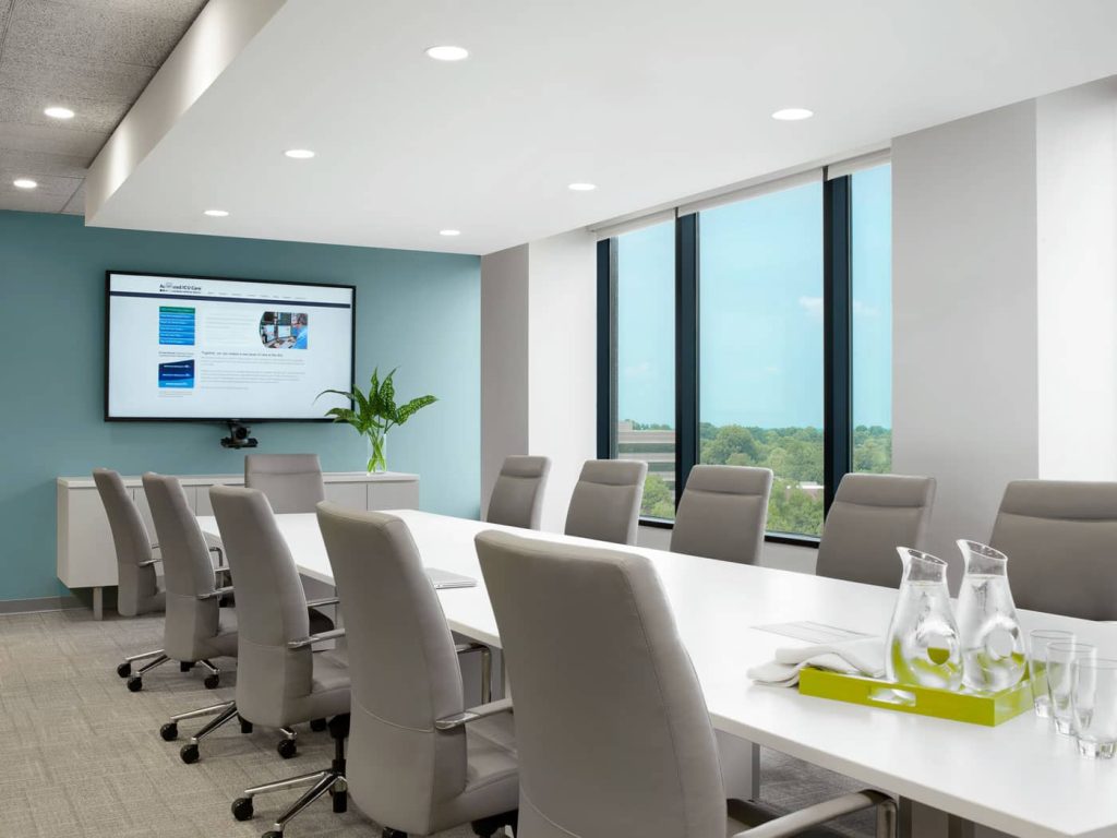 portfolio-advanced-icu-conference-room