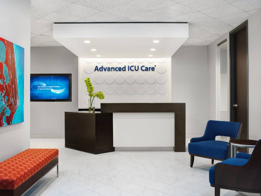 portfolio-advanced-icu-reception-floor