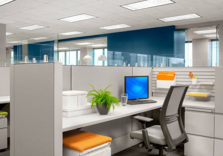 portfolio-advanced-icu-workstations