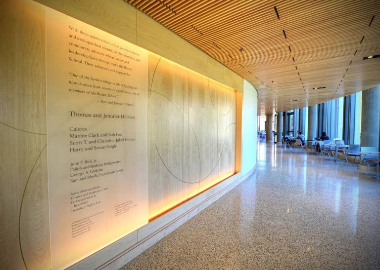 portfolio-brown-school-of-social-work-2