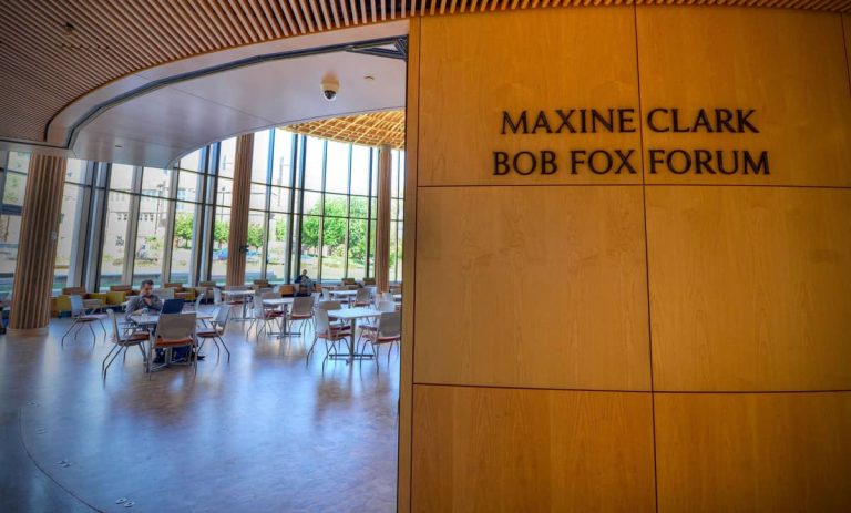 portfolio-brown-school-of-social-work-3