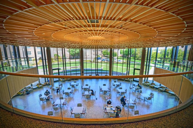 portfolio-brown-school-of-social-work-4