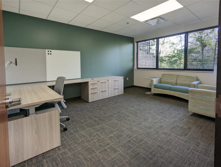 PXL_20230419_161411501