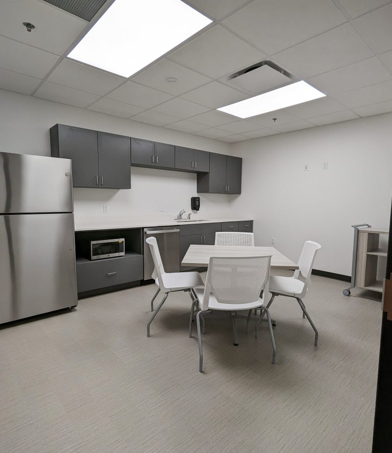 PXL_20230419_161435331