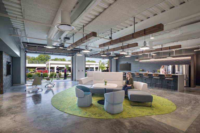 20230627_STL_Office_0008_HiRes-2