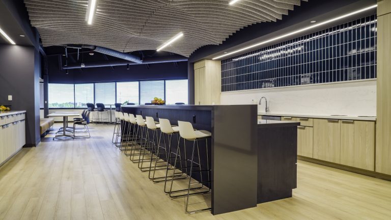 DSC00028-HDR-Edit copy