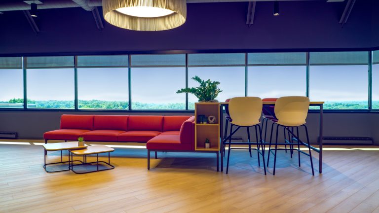 DSC09986-HDR-Edit copy