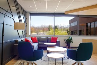 It sure is starting to look and feel like Spring! Here is a sneak peek of some of our project photography that will be posted soon along with some other exciting news! Stay tuned!

@eddydesigngroup