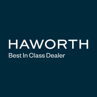P•O•E is excited to announce that we have once again been given the distinction of Best In Class Dealer by Haworth!! 2022 wasn't without challenges, each challenge was taken head-on by our Member's dedication and determination to not just meet sales goals, but to provide unparalleled service to our clients. #bestinclass
