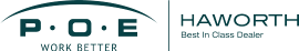 POE-Haworth-logo-lrg.png